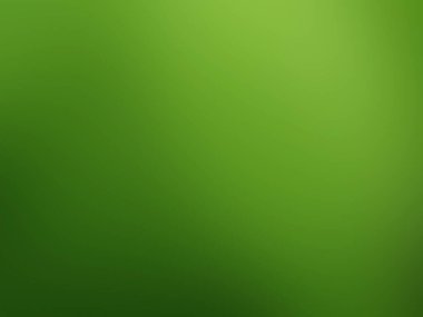 soyut bulanık arkaplan dokusu, vektör illüstrasyonu