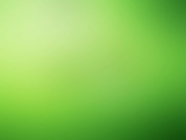 yeşil arka plan, vektör çizim