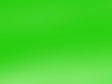 yeşil renk soyut eğim arkaplanı.