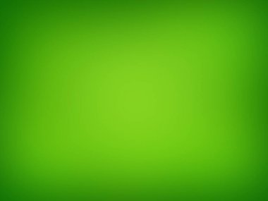 yeşil bulanık arkaplan, eğimli soyut arkaplan