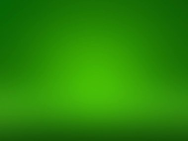 yeşil gradyan arkaplan / soyut geometrik arkaplan