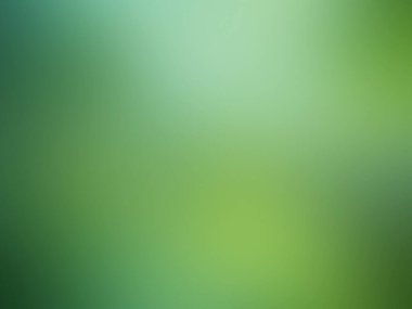 Tasarım için bulanık arkaplan dokusu