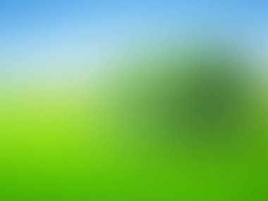 Soyut pastel yumuşak renkli desenli arkaplan tonu