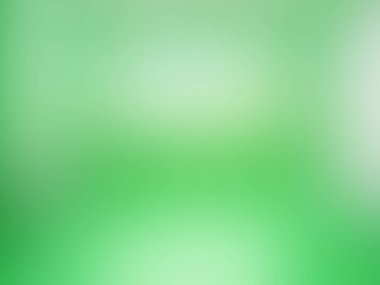 Bulanık arkaplan dokusu, soyut desen