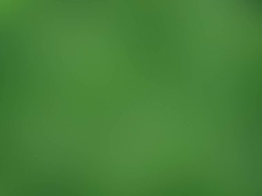 Bulanık yeşil yaprak arkaplan dokusu