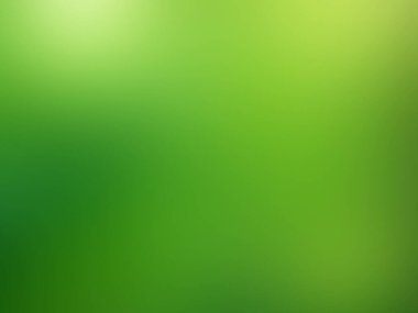 yeşil soyut gradyan arkaplan, duvar kağıdı