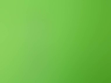 Arka plan bulanık. soyut arkaplan