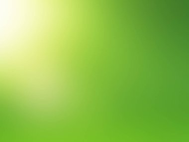 arka planı için yeşil renk bulanıklık