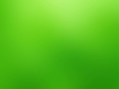 arka planı için yeşil renk bulanıklık
