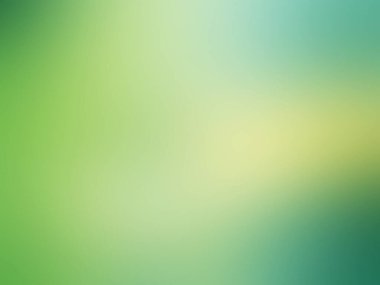 Bulanık arkaplan dokusu, soyut desen