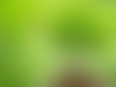 Bulanık arkaplan dokusu, soyut illüstrasyon