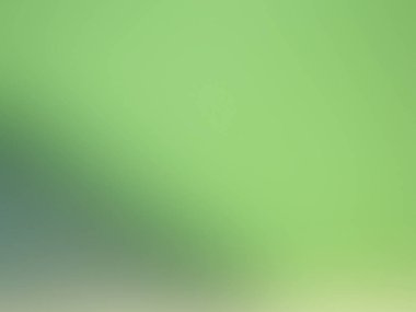 ışık soyut gradyan hareketi bulanık arkaplan