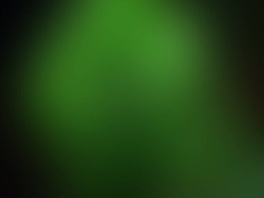 soyut bulanık arkaplan dokusu