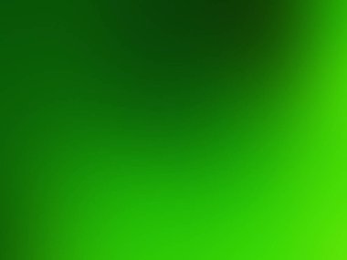 Tasarımınız için bulanık arkaplan