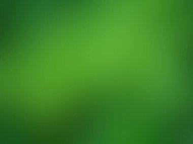 Bulanık ışık eğimi arkaplanı