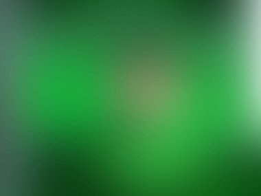 soyut bulanık renk arkaplanı