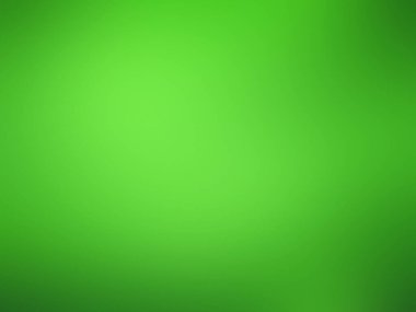 yeşil soyut bulanık arkaplan, gradyan arkaplan