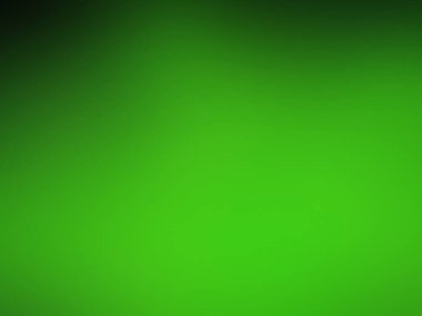 yeşil soyut bulanık gradyan arkaplan