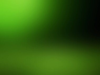 Hafif arkaplan. vektör illüstrasyon modeli