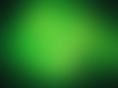 Soyut bulanık yeşil arkaplan