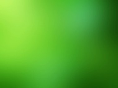 yeşil arkaplan, soyut desen, gradyan arkaplan