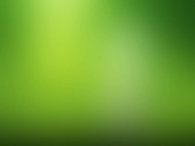 ışık soyut bulanık arkaplan, gradyan.