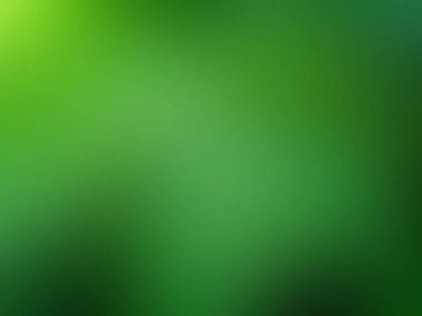 Bulanık arkaplan, renkli doku