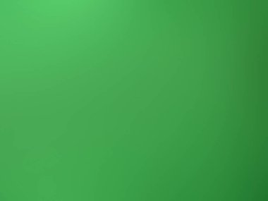 çokgen desenli yaratıcı prizmatik arkaplan