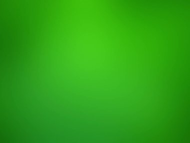 Soyut lüks eğimli yeşil arka plan. pürüzsüz koyu mavi siyah vignette stüdyo bayrağı.