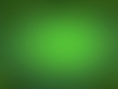 Açık Yeşil vektör bulanık desen.