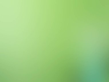 Bulanık arkaplan, yeşil doku