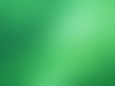 yeşil gradyan soyut arkaplan, yeşil