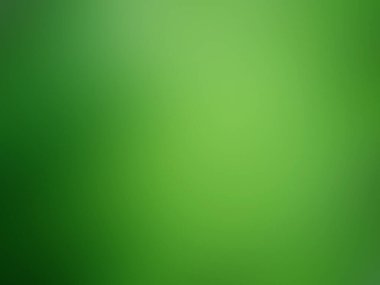 yeşil gradyan soyut arkaplan