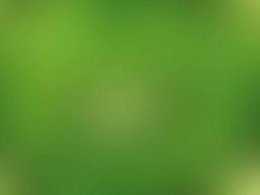 Bulanık arkaplan dokusu