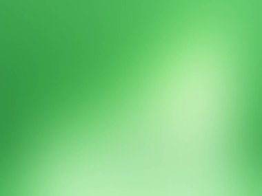 yeşil arka plan, vektör çizim