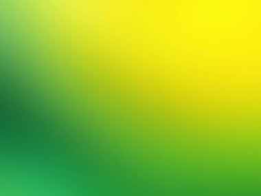 soyut renkli yumuşak yeşil pürüzsüz bulanık eğimli arkaplan.