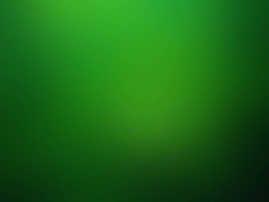 Açık Yeşil vektör bulanık desen.