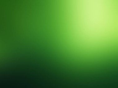 yeşil eğimli arkaplan. yeşil arkaplan.