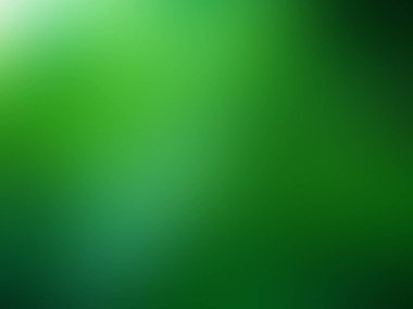 Tasarım için soyut yeşil ve beyaz doku.