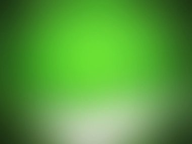 yeşil arka plan, vektör çizim