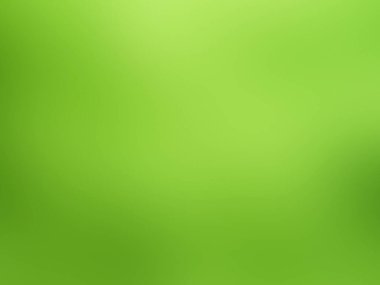 Yeşil arkaplan, soyut arkaplan