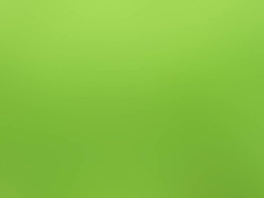 Bulanık açık yeşil arkaplan