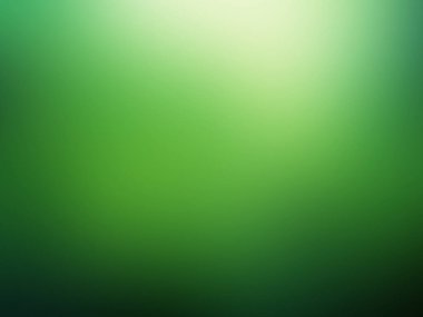 soyut yeşil eğimli arkaplan, yeşil arkaplan