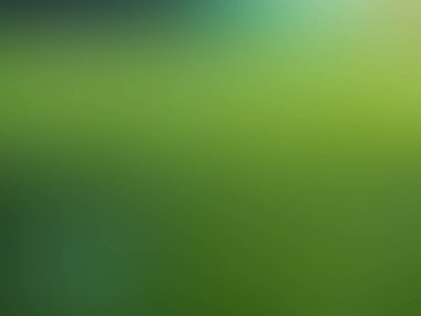 ışık soyut gradyan bulanık arkaplan düzeni. renkli çizgiler