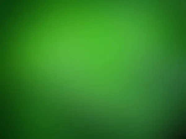 Vihreä Kaltevuus Abstrakti Tausta Tapetti Geometrinen Tausta — kuvapankkivalokuva