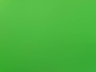 yeşil soyut arkaplan. yeşil zemin. Bulanık arkaplan. yaratıcı arkaplan. Vektör çizimi. yeşil gradyan. Grafik tasarımı. yeşil arka plan. yeşil doku