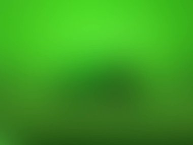 yeşil eğimli soyut arkaplan. yeşil arkaplan.