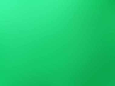 Soyut modern duvar kağıdı, kopyalama alanı olan yaratıcı arkaplan