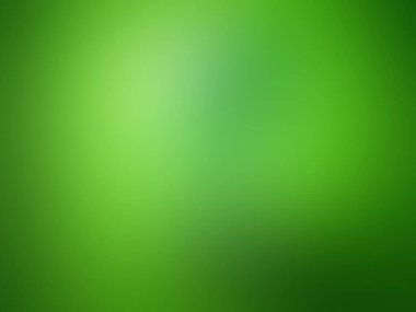 soyut yeşil ve beyaz arkaplan, eğim dokusu