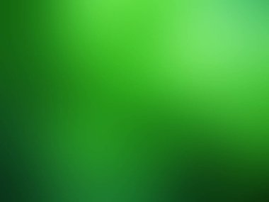 Gradyan ağlı yeşil soyut arkaplan